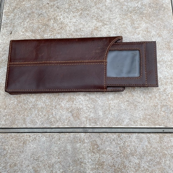 Itslife wallet - Picture 4 of 9